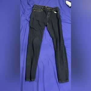 Women’s Jeans size 25